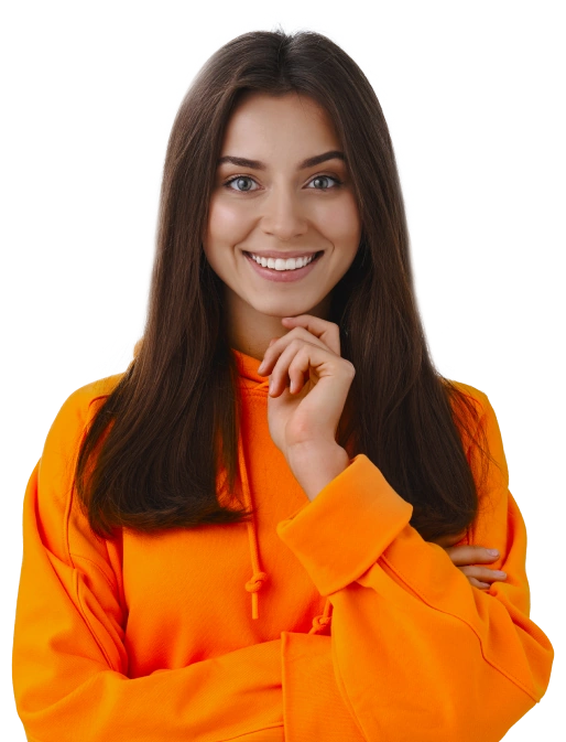 Ростелеком интернет-провайдер в&nbsp;хутор Димитрова (Краснодарский край)